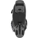 Salomon S/Pro Supra 80 W GW black