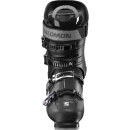 Salomon S/Pro Supra 80 W GW black