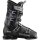 Salomon S/Pro Supra 80 W GW black