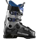Salomon S/Pro Delta BOA 130 GW black/steel gray