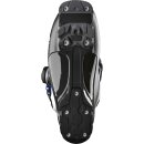 Salomon S/Pro Delta BOA 130 GW black/steel gray