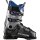 Salomon S/Pro Delta BOA 130 GW black/steel gray