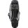 Salomon S/Pro Delta BOA 130 GW black/steel gray