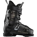Salomon S/Pro Delta 100 GW black