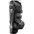 Salomon S/Pro Delta 100 GW black