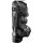 Salomon S/Pro Delta 100 GW black