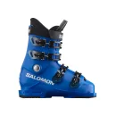 Salomon S/Race 60 T L race blue