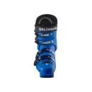 Salomon S/Race 60 T L race blue