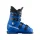 Salomon S/Race 60 T L race blue