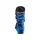 Salomon S/Race 60 T L race blue