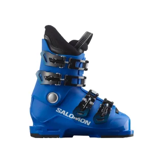 Salomon S/Race 60 T M race blue