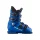 Salomon S/Race 60 T M race blue