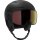 Salomon Driver Pro Sigma Photo Mips black