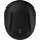 Salomon Driver Pro Sigma Photo Mips black