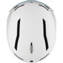 Salomon Driver Pro Sigma Photo Mips white