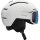 Salomon Driver Pro Sigma Photo Mips white