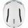 Salomon Driver Pro Sigma Photo Mips white