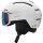 Salomon Driver Pro Sigma Photo Mips white