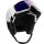 Salomon Driver Pro Sigma Photo Mips white