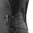 Salomon Flexcell Prime black