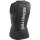 Salomon Flexcell Prime W black