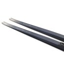 Salomon Escape 51 Grip - Prolink Access