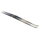 Salomon Escape 51 Grip - Prolink Access