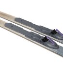 Salomon Outside 82 Grip  -  BC Outside