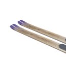 Salomon Outside 82 Grip  -  BC Outside