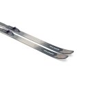 Salomon Outside 82 Grip  -  BC Outside