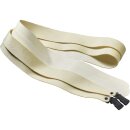 Salomon Outside Skin 42 mm