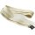 Salomon Outside Skin 42 mm