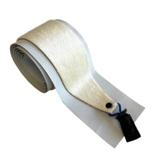 Salomon Outside Skin 62 mm