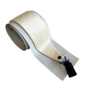 Salomon Outside Skin 62 mm