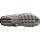 Salomon Escape Outrack