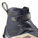 Salomon Escape Outrack