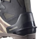 Salomon Escape Outrack