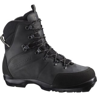 Salomon Escape Outback