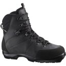 Salomon Escape Outback