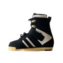 DUP Heritage 2025 black/gum