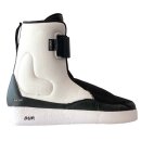 DUP Heritage 2025 black/gum