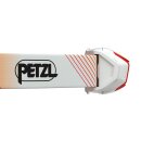 Petzl ACTIK CORE