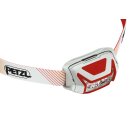 Petzl ACTIK CORE