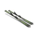 Elan ACE Pro SX - EL 10.0 GW