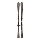 Elan Primetime 22 Black SX - EL 10.0 GW