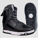 Hyperlite Freepress System Boot 2026