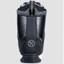 Hyperlite Freepress System Boot 2026