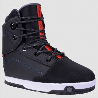 Hyperlite Distortion System Boot 2025