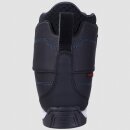 Hyperlite Distortion System Boot 2025