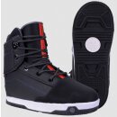 Hyperlite Distortion System Boot 2025